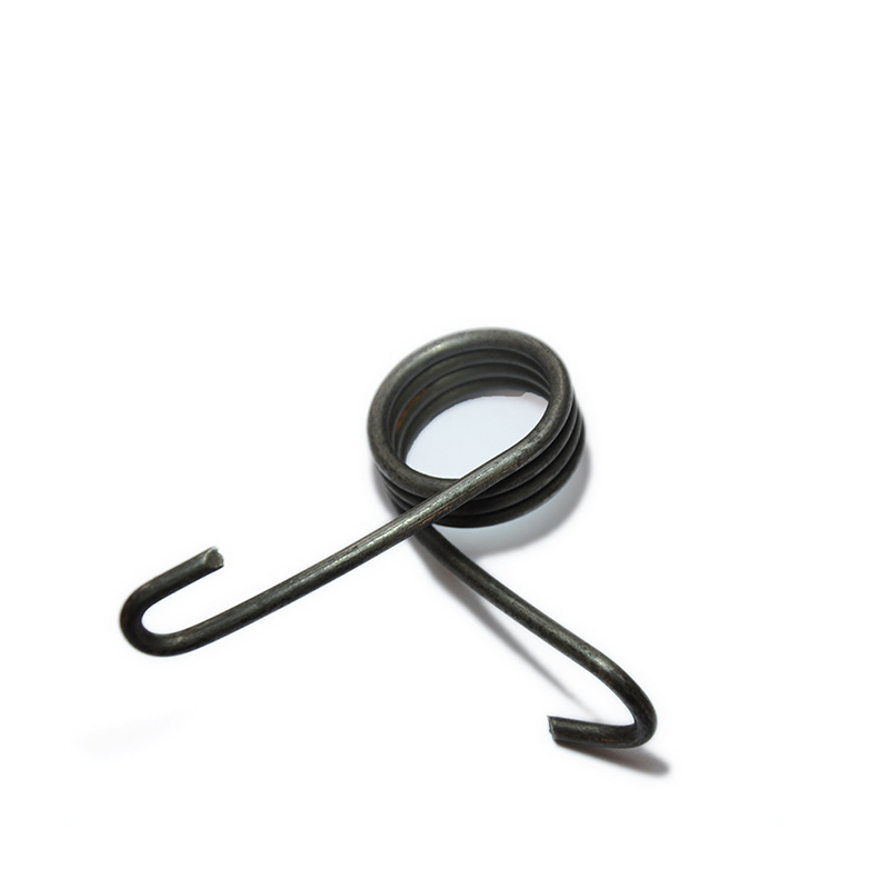 山东工陶院请求杂乱异形氮化硅陶瓷绷簧制备办法专利可战胜脱模损害问题