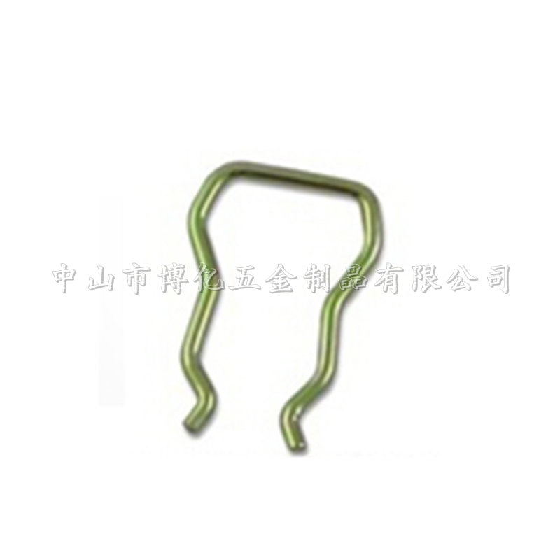 2026年3月弹簧厂家推荐指南：不锈钢弹簧按键压缩拉伸公司优选！